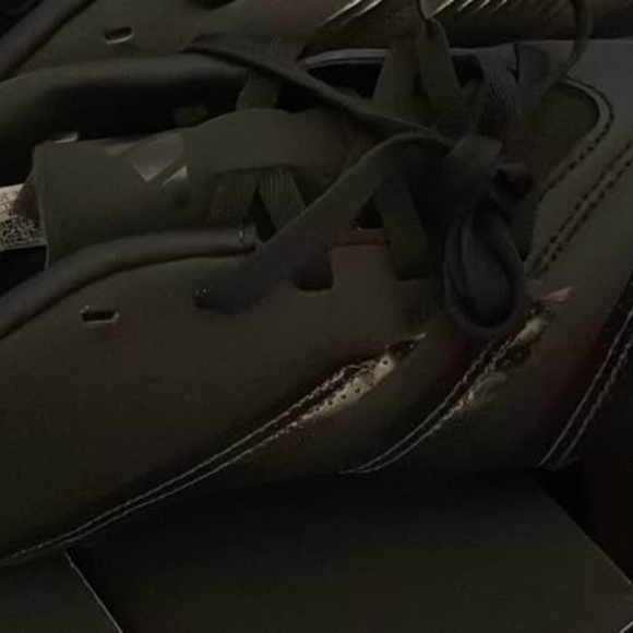 BRAND NEW men adidas predator club flexible ground soccer cleats shoes 7 7.5 9 - Picture 5 of 8